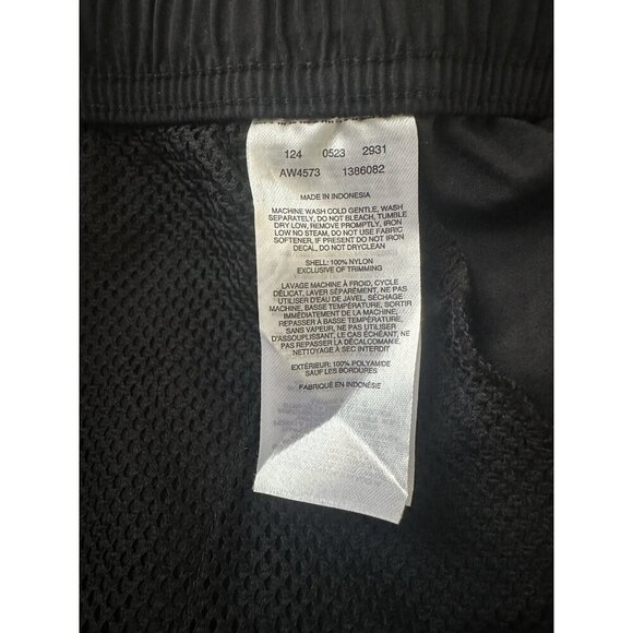 Columbia Short Women’s Size 3X Black Sandy River Quick Dry Outdoor 6” New - Picture 10 of 14